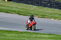 enduro-digital-images;event-digital-images;eventdigitalimages;lydden-hill;lydden-no-limits-trackday;lydden-photographs;lydden-trackday-photographs;no-limits-trackdays;peter-wileman-photography;racing-digital-images;trackday-digital-images;trackday-photos